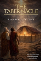 The Tabernacle B0GYJ98QHZ Book Cover