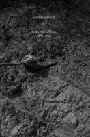 Split a Piece of Wood, Lift the Stone 0464567025 Book Cover