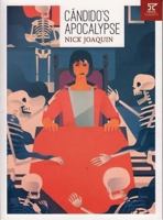 Cándido's Apocalypse 9712724166 Book Cover