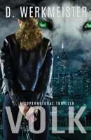 VOLK B0CR75FT5K Book Cover