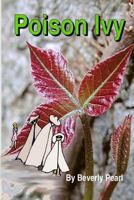 Poison Ivy, the Pocket Book 1435713869 Book Cover