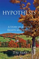 Hypothesis 1615667415 Book Cover