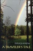 A Traveler's Tale 1552125521 Book Cover