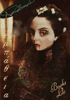 Empatheia 1365796361 Book Cover