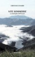 Vite Sommerse 1367650127 Book Cover
