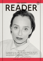 The Happy Reader - Issue 8 0241279348 Book Cover
