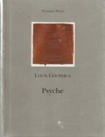 Psyche 1499627645 Book Cover