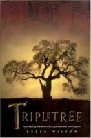 Tripletree 0312328745 Book Cover