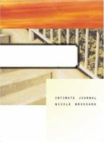 Intimate Journal 155128104X Book Cover