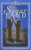 Sugar Land 188352332X Book Cover