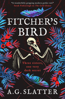 Fitcher's Birds 1835412580 Book Cover