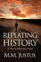 Repeating History 149227030X Book Cover