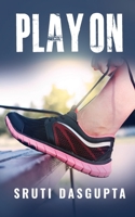 Play On 9389759617 Book Cover