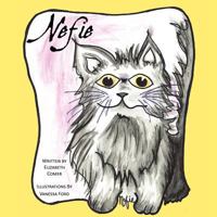 Nefie 1469995719 Book Cover
