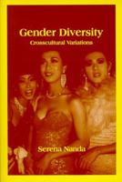 Gender Diversity: Crosscultural Variations