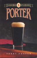 Porter (Classic Beer Styles Series: 5) 0937381284 Book Cover