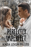 Perfectly Imperfect 194732781X Book Cover