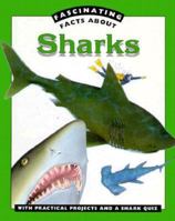 Sharks 1562948962 Book Cover