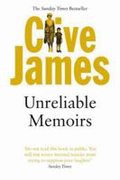 Unreliable Memoirs 033026463X Book Cover