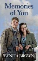 Memories of You 0750535598 Book Cover