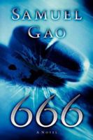 666 159160575X Book Cover