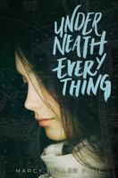 Underneath Everything 0062327216 Book Cover