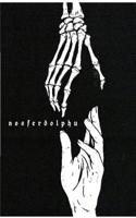 Nosferdolphu 0368486966 Book Cover