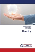 Bleaching 6206143694 Book Cover