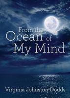 From the Ocean of My Mind 1682548511 Book Cover