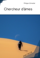 Chercheur d'âmes (French Edition) 2342151683 Book Cover