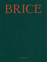 Lisa Brice: Lives and Works 2910055922 Book Cover