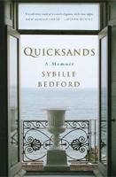 Quicksands: A Memoir 0140279768 Book Cover