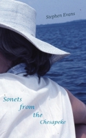 Sonets from the Chesapeke: American Sonets 1953725384 Book Cover