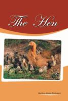 The Hen 1481795414 Book Cover