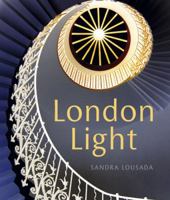 London Light 0711230668 Book Cover