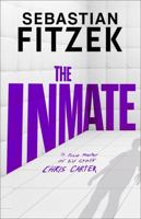 Inmate 1804542326 Book Cover