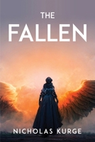 The Fallen 1837612765 Book Cover