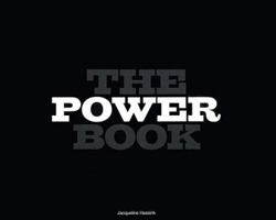 The Power Book 1905712073 Book Cover