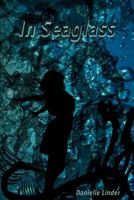 In Seaglass: Red Dragon Book 3 1922962074 Book Cover