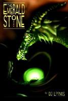 THE EMERALD STONE 1425907253 Book Cover