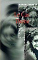 Le Cas Dame 2810620040 Book Cover