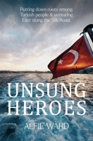 Unsung Heroes 1036951286 Book Cover