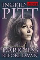 Darkness Before Dawn 0957676220 Book Cover