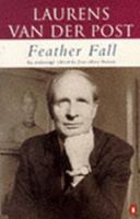 Feather Fall: An Anthology 0688137393 Book Cover