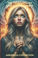 The Awakening: An Apocalyptic Journey B0FD6Y5XK9 Book Cover