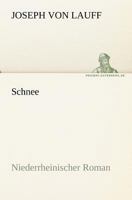 Schnee 3842406444 Book Cover
