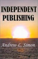Independent Publishing 193154199X Book Cover