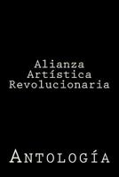 Antología 1975633938 Book Cover
