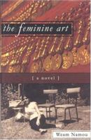 The Feminine Art 0975295624 Book Cover