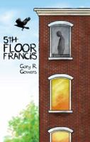 5th Floor Francis 0986118214 Book Cover